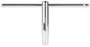 K-030 High Tension Tuning Key