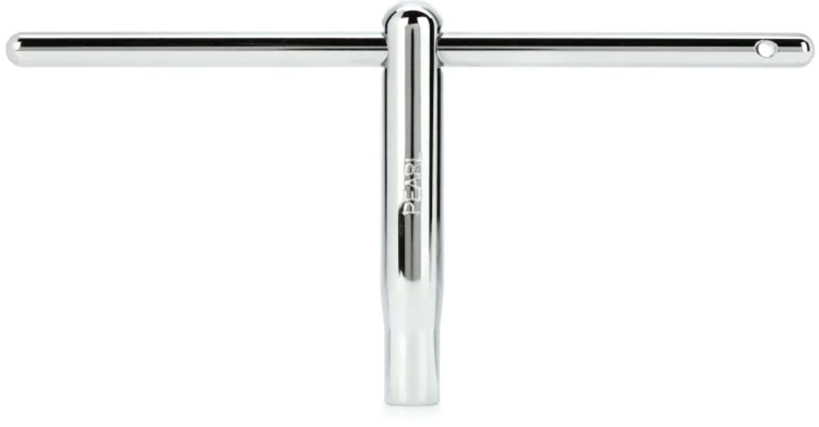 

Pearl K-030 High Tension Tuning Key