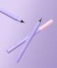 Skinny Tip Liner