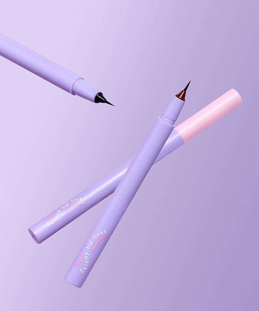 Skinny Tip Liner