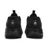 FILA BOA EXPLORER 3 Cushioning Abrasion Resistant Coverage Lightweight Thermal Low top Outdoor Shoes Men's Black A12M611225FBK