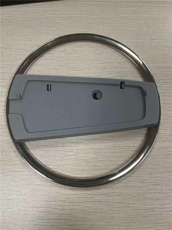 PS5 Pro & Slim Vertical Stand: Thin & Light Cooling Base
