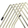Desk Book Storage Rack Telescopic Files Folder Stand   Craft Supplies Decoration