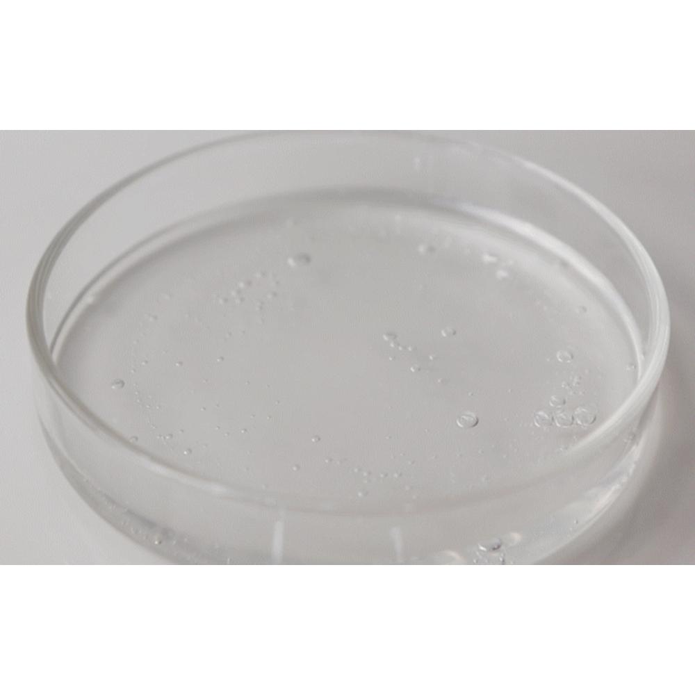 MEDI-PEEL Peptide 9 Aqua Essence Toner, 250ml, 1 Unit