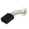 ABUL-20 Pcs Electric Motor Power Tool Part Carbon Brush 6.5Mm X 13.5Mm X 18 Mm