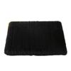 Yunxiaoshi Plush Pet Bed Mat for Dogs and Cats