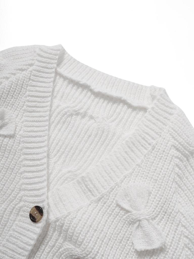 2025 Damkofta i stickat - Kollektion för vår, höst, vinter