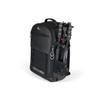 Plecak Lowepro Adventura BP 300 III