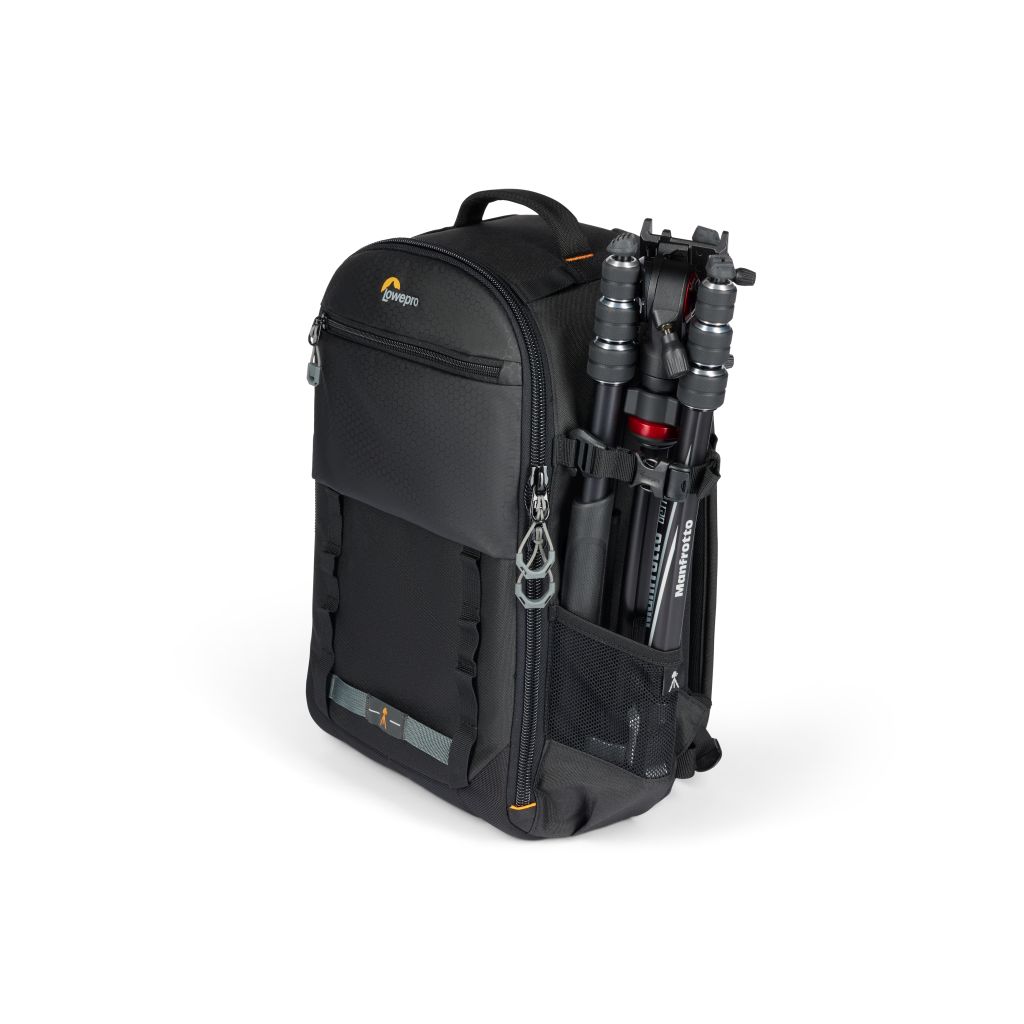 Plecak Lowepro Adventura BP 300 III