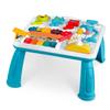 Ricokids 782000 Music And Sound Educational Table