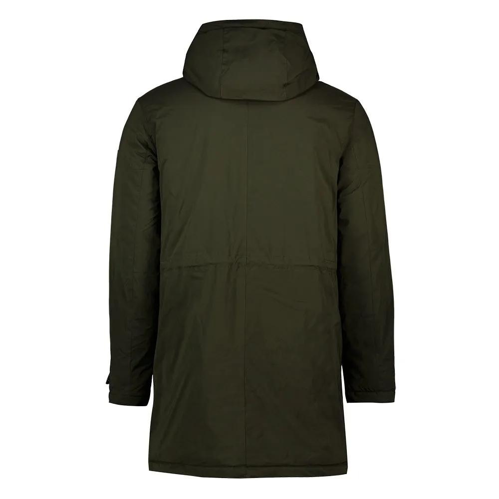 Salsa Jeans Parka 21006855