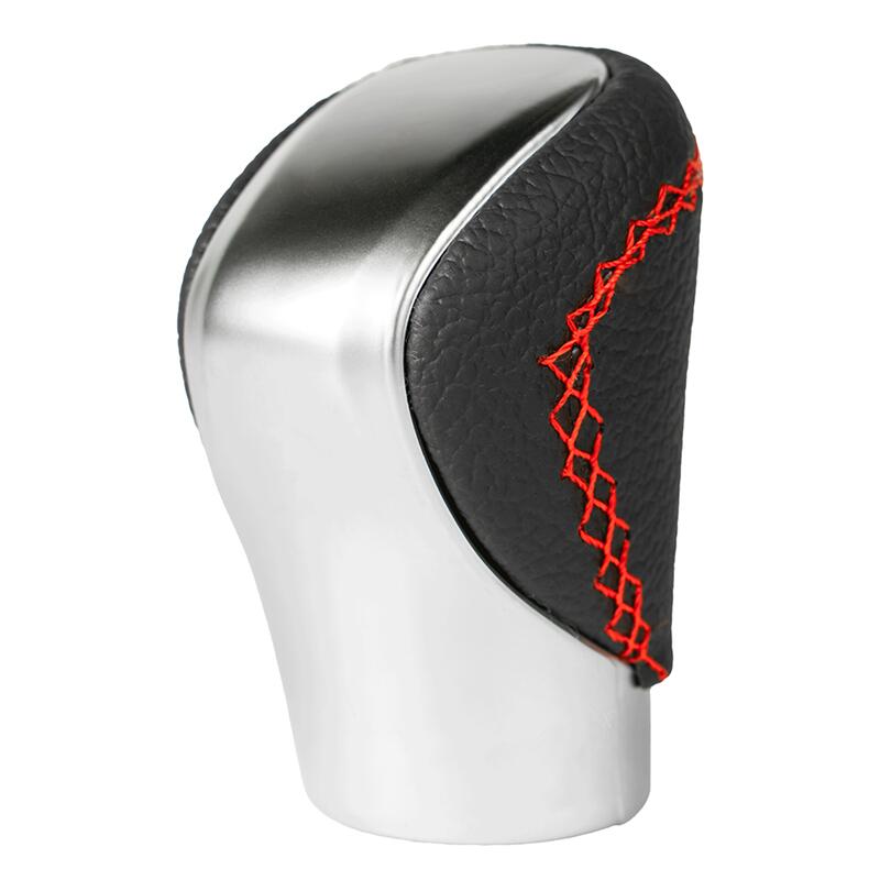 Automatic Transmission Gear Shift Knob Lever Shifter Handle Stick For Lexus ES GS-450H GX IS-300 NX-300H RC-300 RX-350 2015-