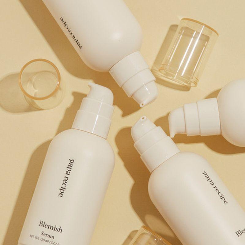 

Сироватка від плям 150 мл