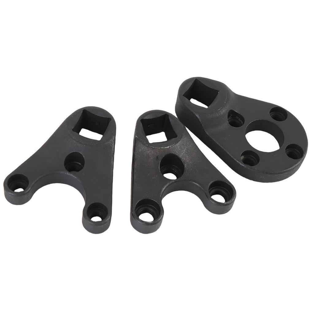 Outboard Trim Tilt Pin Wrench Tools Set MT0004 MT0006 MT0009 Replacement for Suzuki Hydraulic Trim Tilt End Caps