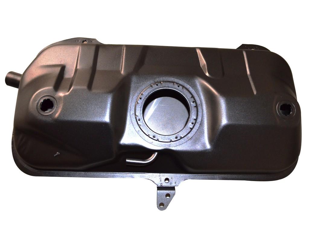 Ft53305 Fast Fuel Tank