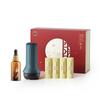 Senbaiwei Portable Temperature-Controlled Moxibustion Device