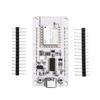 NiceMCU-WB3S Development Board Wifi Bluetooth Module Ch340 Onboard Wb3S Module Built-in BK7238 Chip