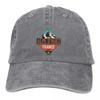Alpe D Huez France Baseball Cap Unisex Hats Women Visor Protection Snapback Down Hill Downhill Extreme Sports Caps