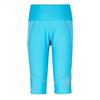 Womens/Ladies Series-1 Compression Shorts