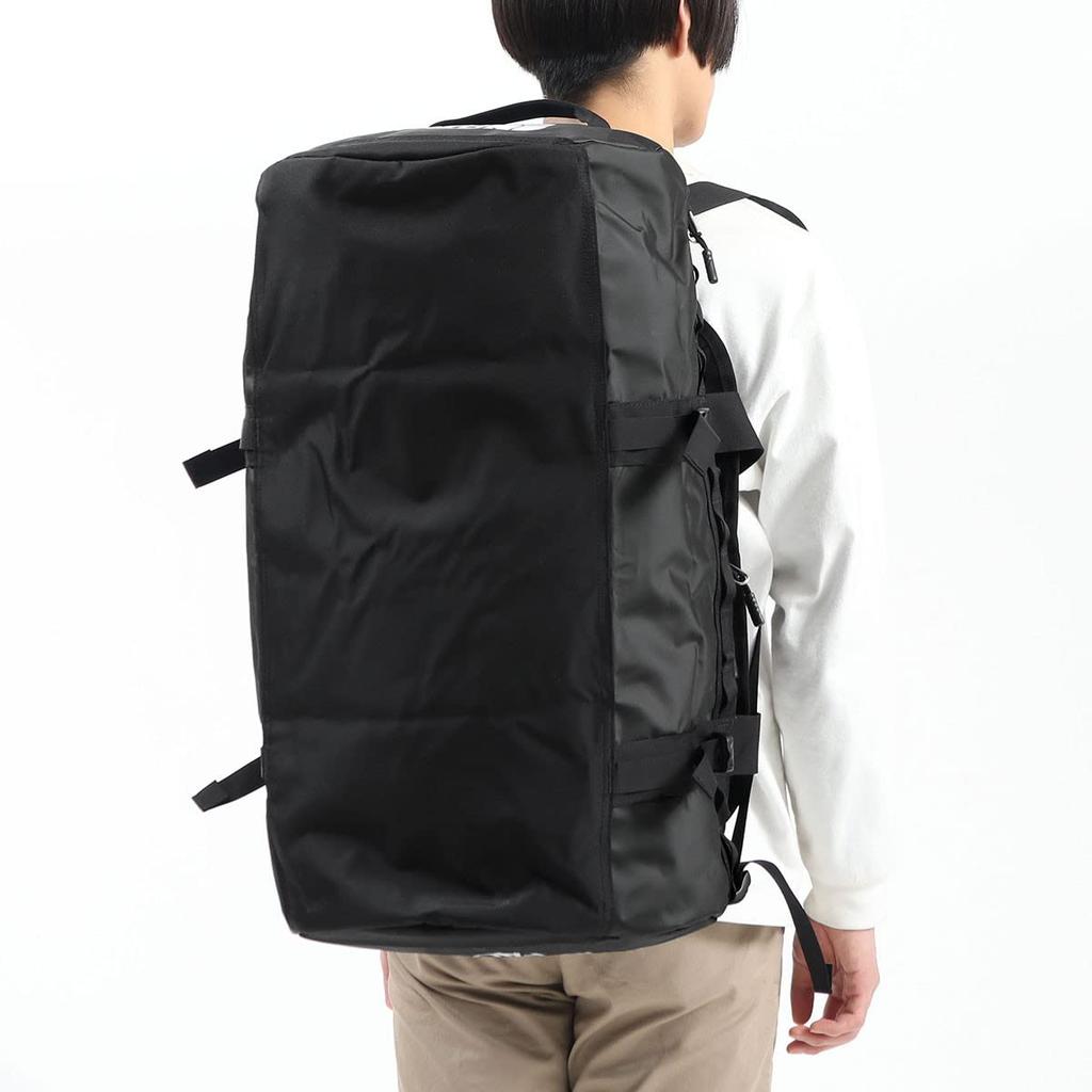 BC Duffel M