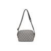 Champion 2025 Unisex Trendige Crossbody-Tasche 26SSP17