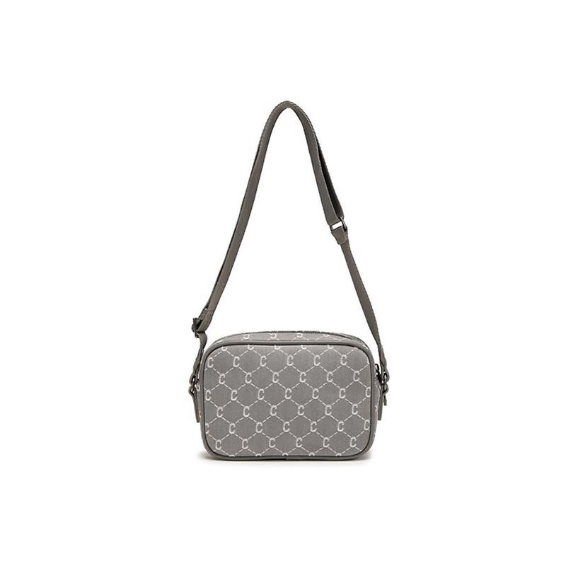 Champion 2025 Unisex Trendige Crossbody-Tasche 26SSP17