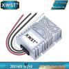 36V/48V to 24V DC-DC Step-Down Waterproof Converter Module: 36V/48V to 24V Transformer Power Supply