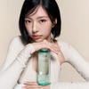 TONYMOLY Wonder Tea Tree Pore Fresh Toner 500ml