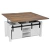 Mobilier pentru salon – Mese pentru cafea