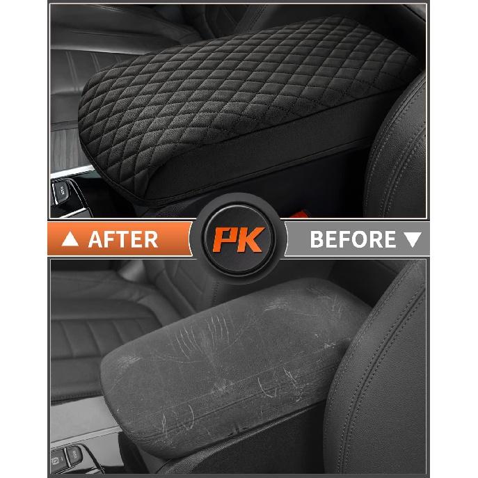 Чехол на приборную панель Bmw X3 — фото 3