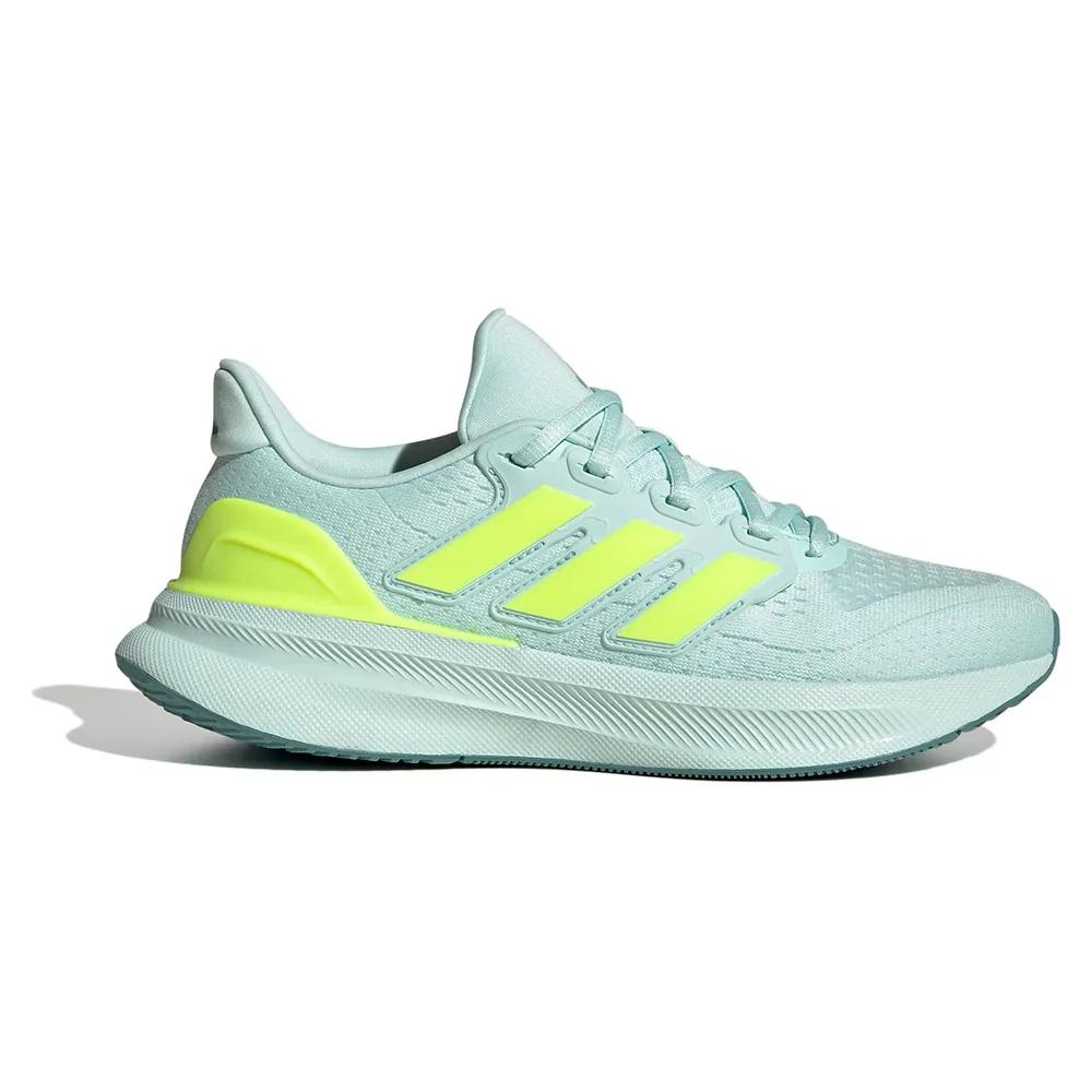 

adidas Кроссовки для бега Ultrarun 5 W 40 2/3