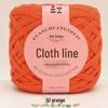 High Elasticity Wool Yarn 280g: New Economical Pack for Crochet – Ideal for Cushions, Bags, and DIY Projects