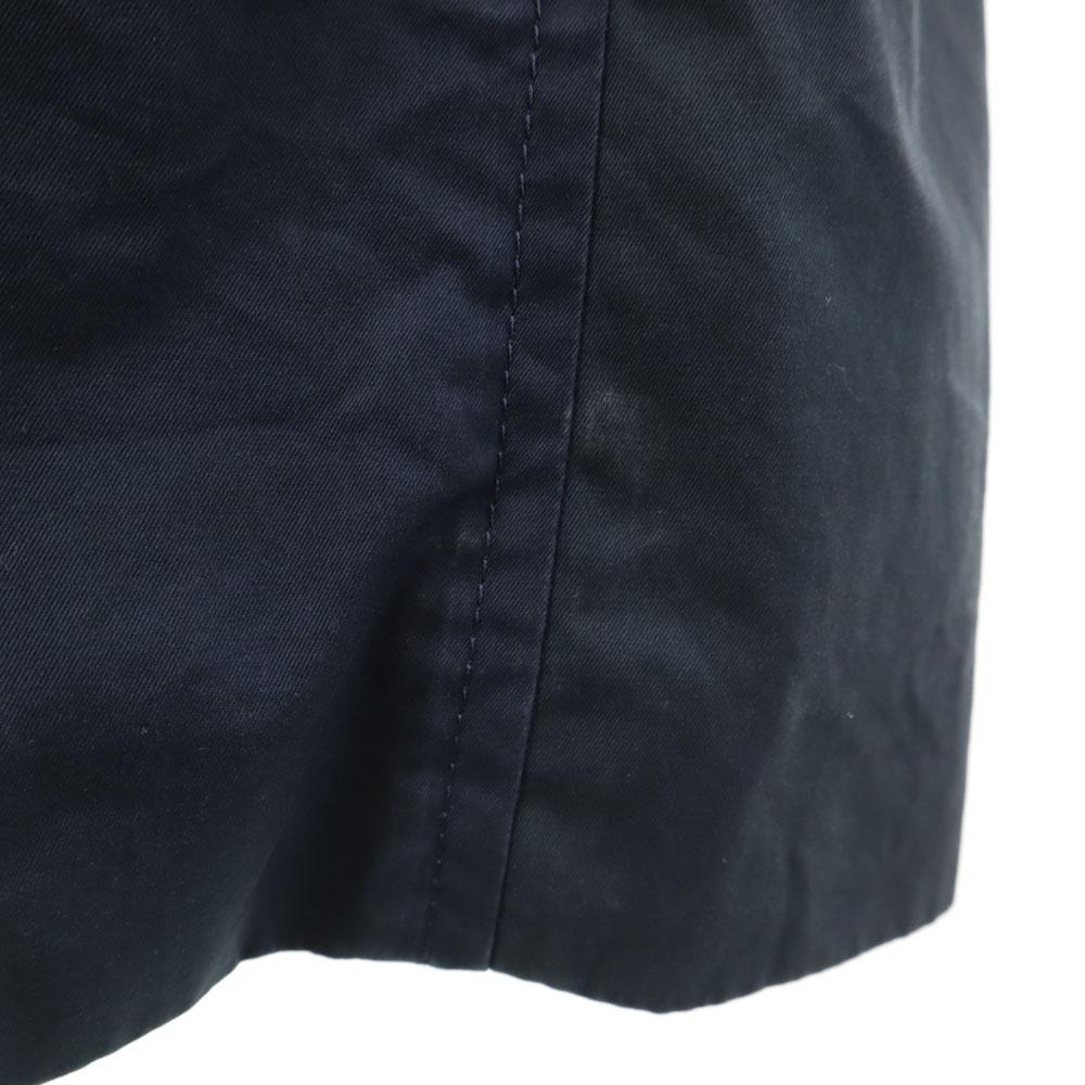 Paul Smith with liner trench coat black 2WAY Women Used