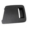 For Hyundai Santa Fe 2013-2018 Fuse Box Lid Cover Fuse Box Cover Indoor Fuse Box Cover 847542W000 84754-2W000