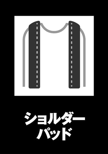 DeWalt Rolling Backpack, Water-Repellent, Dust-Repellent, Durable Storage Case, Tool Bag, Storage Box, Tool Box, Tool Bag, DIY Storage, DWST60101-1