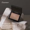 Enamor Nuance Multi Shade KAJIERI