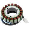 Stator Generator For Yamaha XV 1000 XV1000 Virago 1000 1984 1985 1986 1987