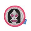 Bandai Namco Nui Ultraman Series Sewing Pins, 12 Designs, Product Number 2593790, Dimensions: Approx. H66mm x W80mm x D20mm (Pattern cannot be