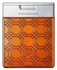 Good Standard Shampoo 250ml