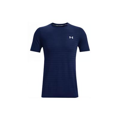 Tričká a tielka – Košile