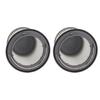 2 Pcs Vacuum Cleaner Filter Set Replacement for PVF110 PHV1210 PHV1210P PHV1210B