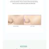 celimax - JIWOOGAE Makeup Retouching Booster Pad
