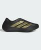 [adidas] Purechill Slides (KH6905)