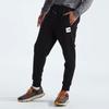The North Face Core Joggers Casual Pants Men's Black NF0A8A33-KY4