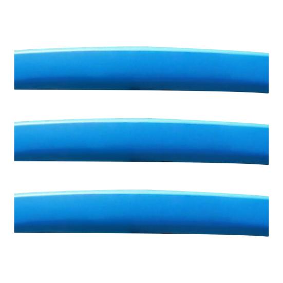 Car Window Chin Rest for Dogs Universal Pet Chin Rest Cushion To Protect Puppy Jaw Teeth Neck During Window-Down Rides