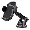 Accesorii pentru telefoane – Suport telefoane pentru autoturisme și motociclete