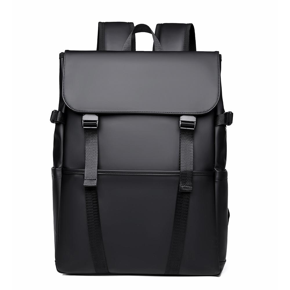 Casual Fashion Casual Backpack New Travel Backpack Simple College Bag High Value Travel Bag