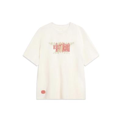 T-Shirts & Muskelshirts – T-Shirts