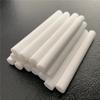 50PCS Mini Humidifiers Filters Refill Sticks Spare Cotton Swab Wick Sticks Sponges Filter Can Be Cut for Air Humidifier