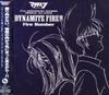 Albums de musique